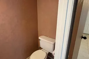 12306 Cahone Trail, Austin, TX 78729 - Photo 8