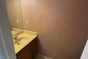 12306 Cahone Trail, Austin, TX 78729 - Photo 16