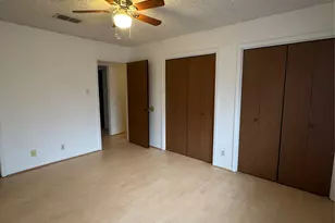 12306 Cahone Trail, Austin, TX 78729 - Photo 18