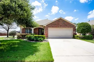 1200 Rainbow Parke Dr, Round Rock, TX 78665 - Photo 1