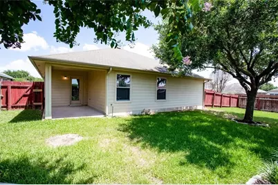 1200 Rainbow Parke Drive, Round Rock, TX 78665 - Photo 26