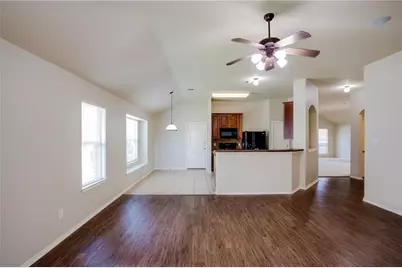 1200 Rainbow Parke Drive, Round Rock, TX 78665 - Photo 8