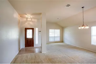 1200 Rainbow Parke Drive, Round Rock, TX 78665 - Photo 12