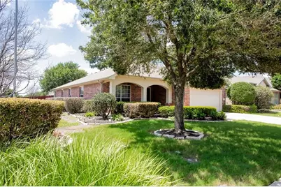 1200 Rainbow Parke Drive, Round Rock, TX 78665 - Photo 28