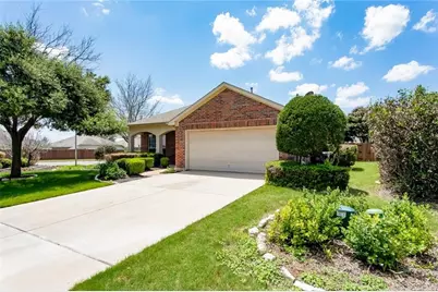1200 Rainbow Parke Drive, Round Rock, TX 78665 - Photo 2