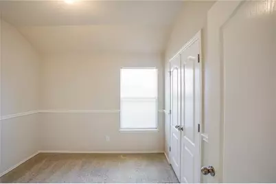 1200 Rainbow Parke Drive, Round Rock, TX 78665 - Photo 16