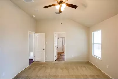1200 Rainbow Parke Drive, Round Rock, TX 78665 - Photo 20