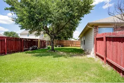 1200 Rainbow Parke Drive, Round Rock, TX 78665 - Photo 24
