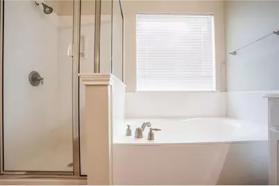 1200 Rainbow Parke Drive, Round Rock, TX 78665 - Photo 18