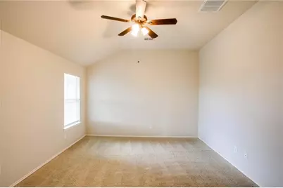 1200 Rainbow Parke Drive, Round Rock, TX 78665 - Photo 22