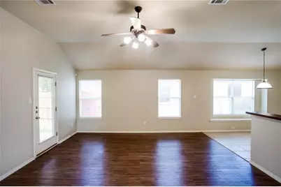 1200 Rainbow Parke Drive, Round Rock, TX 78665 - Photo 10