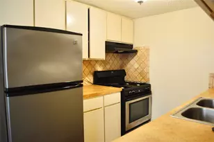 4709 Harmon Ave, Austin, TX 78751 - Photo 4