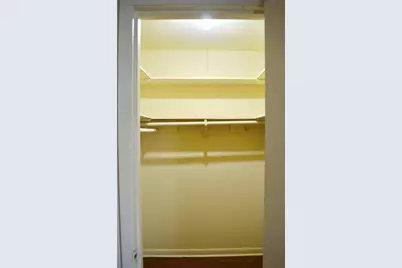 4709 Harmon Avenue #409, Austin, TX 78751 - Photo 12