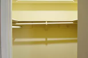 4709 Harmon Ave, Austin, TX 78751 - Photo 12