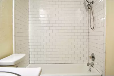 4709 Harmon Avenue #409, Austin, TX 78751 - Photo 14