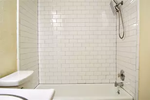 4709 Harmon Ave, Austin, TX 78751 - Photo 14