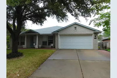 1301 Leah Lane, Round Rock, TX 78665 - Photo 2