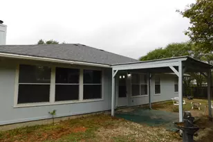 1301 Leah Ln, Round Rock, TX 78665 - Photo 16
