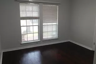 1301 Leah Ln, Round Rock, TX 78665 - Photo 28