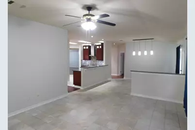 1301 Leah Lane, Round Rock, TX 78665 - Photo 14