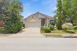 1612 Darjeeling Dr, Pflugerville, TX 78660 - Photo 1
