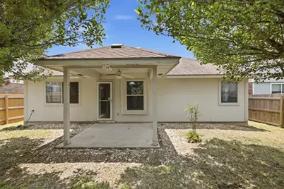 1612 Darjeeling Drive, Pflugerville, TX 78660 - Photo 30