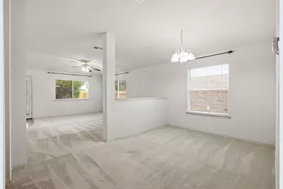 1612 Darjeeling Drive, Pflugerville, TX 78660 - Photo 10
