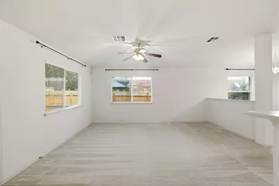 1612 Darjeeling Drive, Pflugerville, TX 78660 - Photo 12