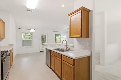 1612 Darjeeling Drive, Pflugerville, TX 78660 - Photo 18