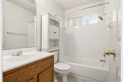 1612 Darjeeling Drive, Pflugerville, TX 78660 - Photo 22