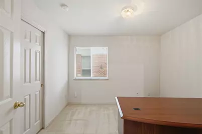 1612 Darjeeling Drive, Pflugerville, TX 78660 - Photo 20