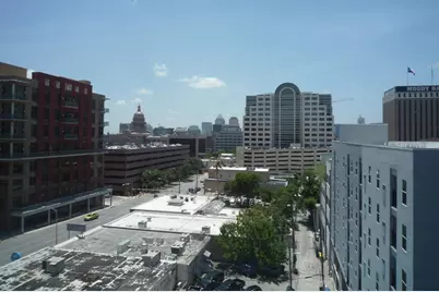 1800 Lavaca Street #A806, Austin, TX 78701 - Photo 4