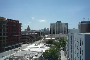 1800 Lavaca St, Austin, TX 78701 - Photo 4