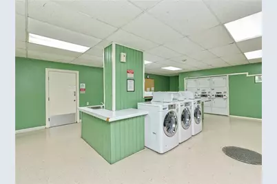 1800 Lavaca Street #A806, Austin, TX 78701 - Photo 12