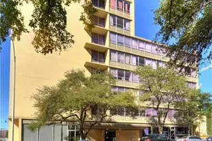 1800 Lavaca St, Austin, TX 78701 - Photo 2