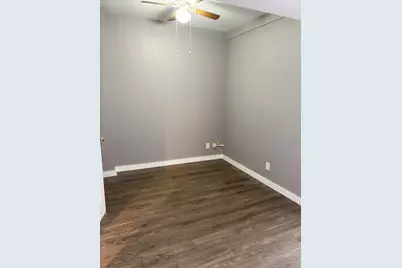 1800 Lavaca Street #A806, Austin, TX 78701 - Photo 6