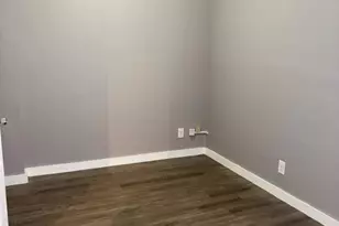 1800 Lavaca St, Austin, TX 78701 - Photo 6