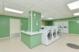 1800 Lavaca St, Austin, TX 78701 - Photo 12