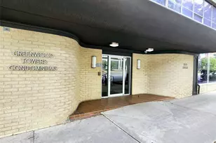 1800 Lavaca St, Austin, TX 78701 - Photo 1