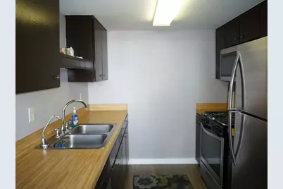 1800 Lavaca Street #A806, Austin, TX 78701 - Photo 10