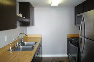 1800 Lavaca St, Austin, TX 78701 - Photo 10
