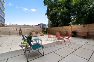 1800 Lavaca St, Austin, TX 78701 - Photo 14