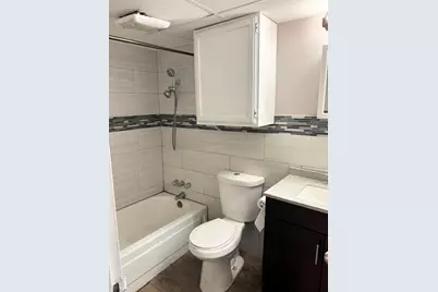 1800 Lavaca Street #A806, Austin, TX 78701 - Photo 8