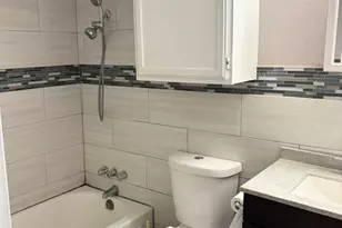 1800 Lavaca St, Austin, TX 78701 - Photo 8