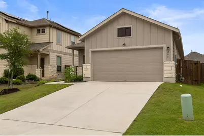 284 Zuma Drive, Liberty Hill, TX 78642 - Photo 26