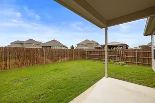 284 Zuma Dr, Liberty Hill, TX 78642 - Photo 24
