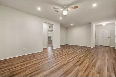 284 Zuma Drive, Liberty Hill, TX 78642 - Photo 4