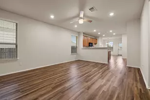 284 Zuma Dr, Liberty Hill, TX 78642 - Photo 6