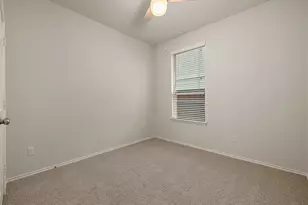 284 Zuma Dr, Liberty Hill, TX 78642 - Photo 22