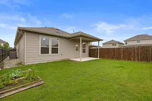 284 Zuma Dr, Liberty Hill, TX 78642 - Photo 26